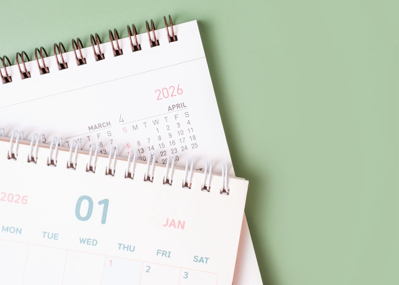 List of 2026 Public Holidays in Singapore