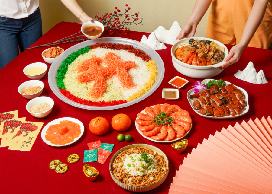 cny takeaway 2026 kryston