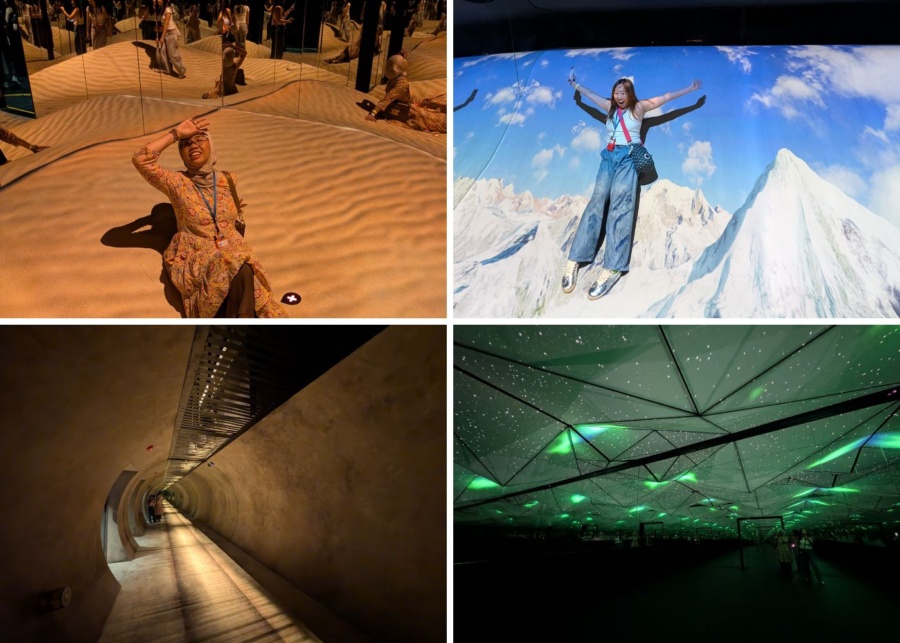 Exploria Bitdeer AI Extreme Frontiers (1)