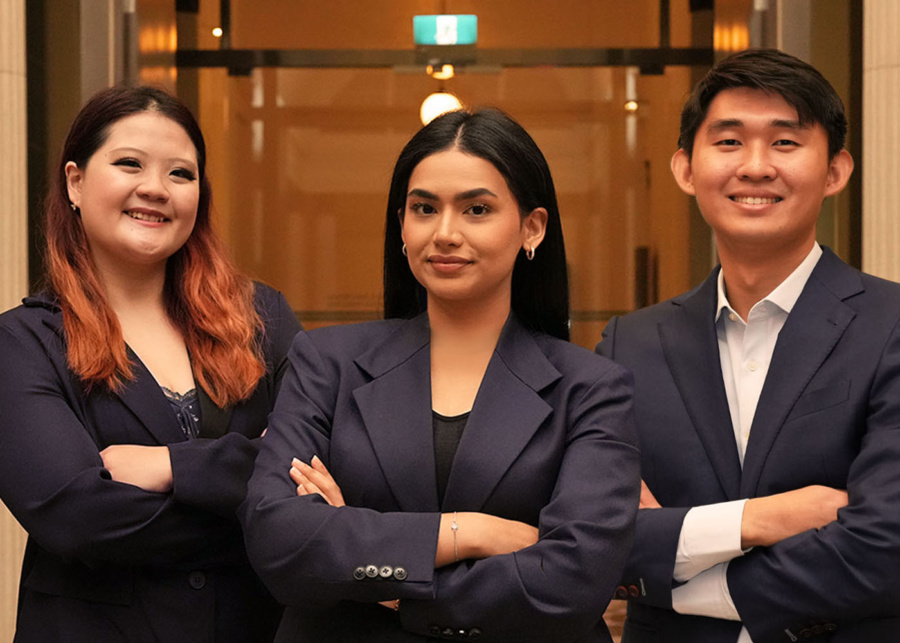 best tuition scholars hall