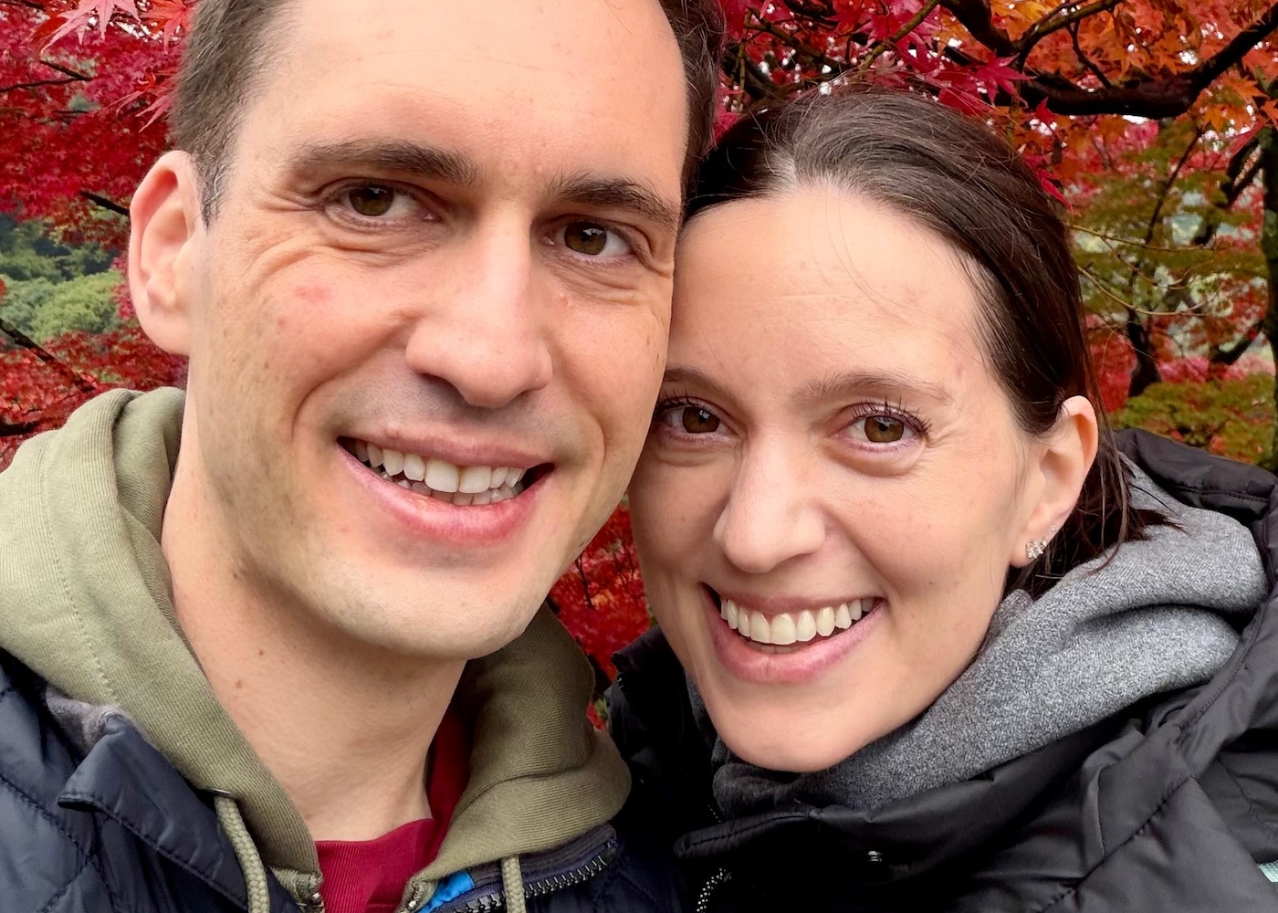 When survival isn’t the end of the story: Navigating intimacy after breast cancer