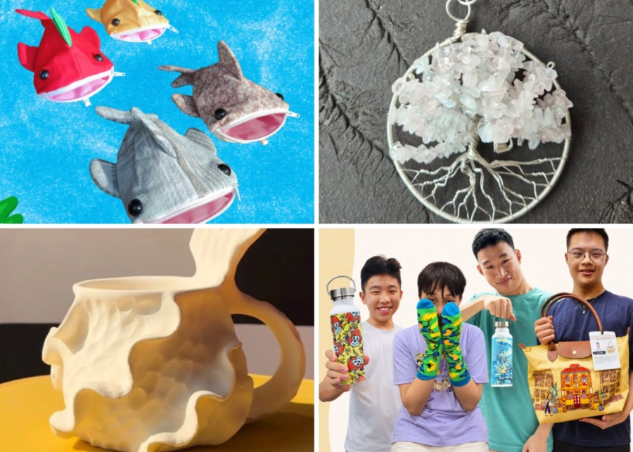 Asia Art and Craft Fair 2026