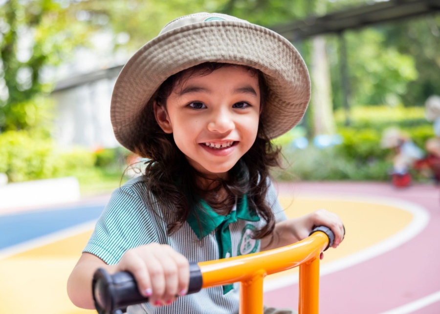 best preschool sji preschool 2026
