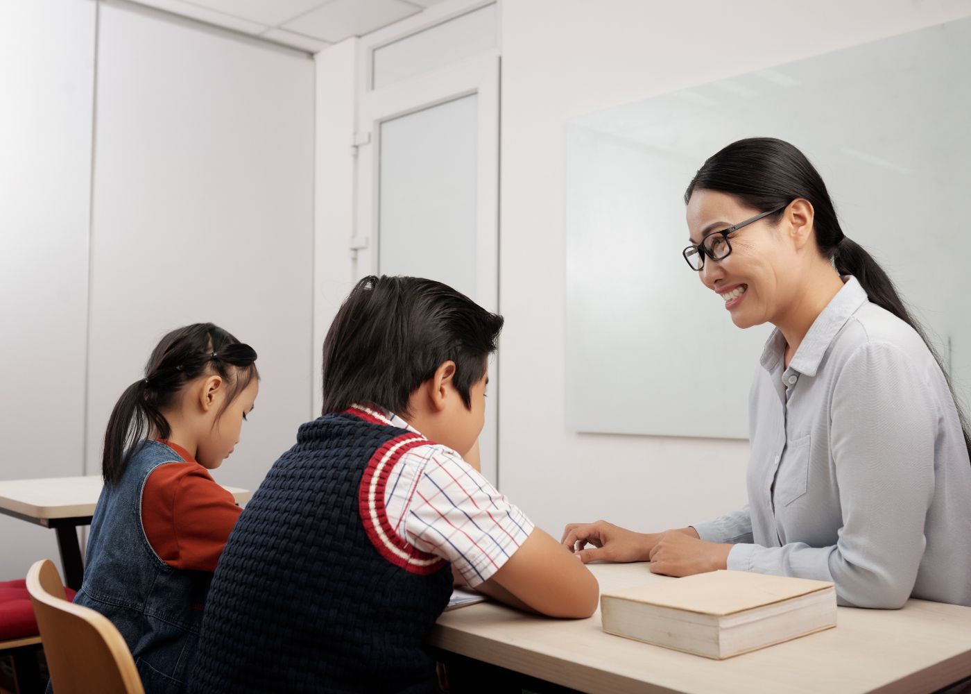 The best student care centres in Singapore for after school care, enrichment, and more
