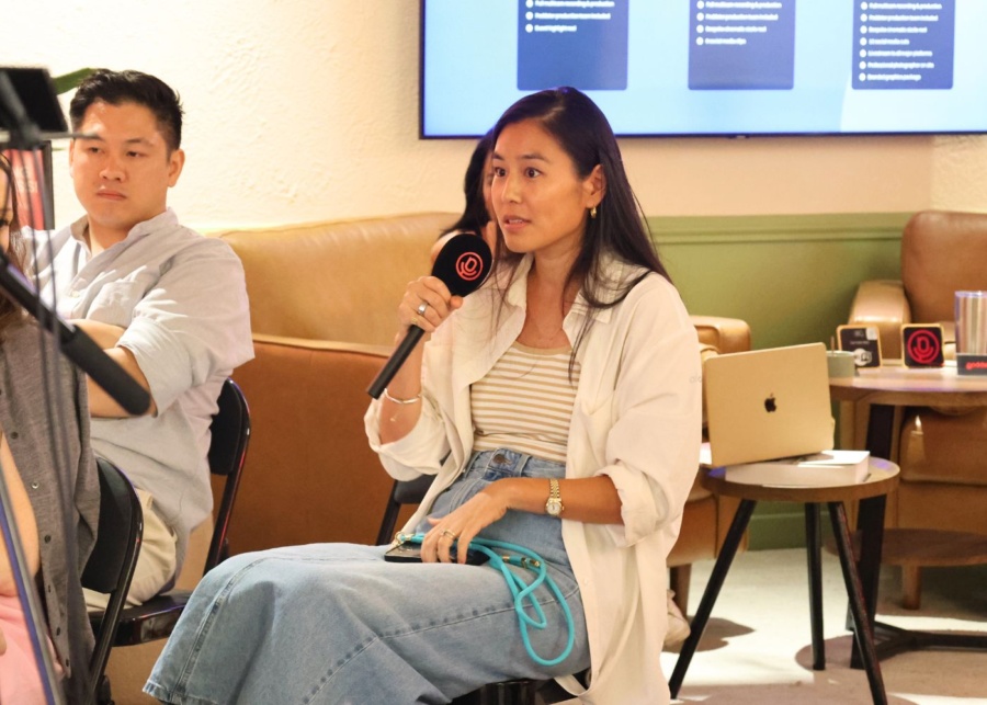 honeykids talks parenting styles q&a