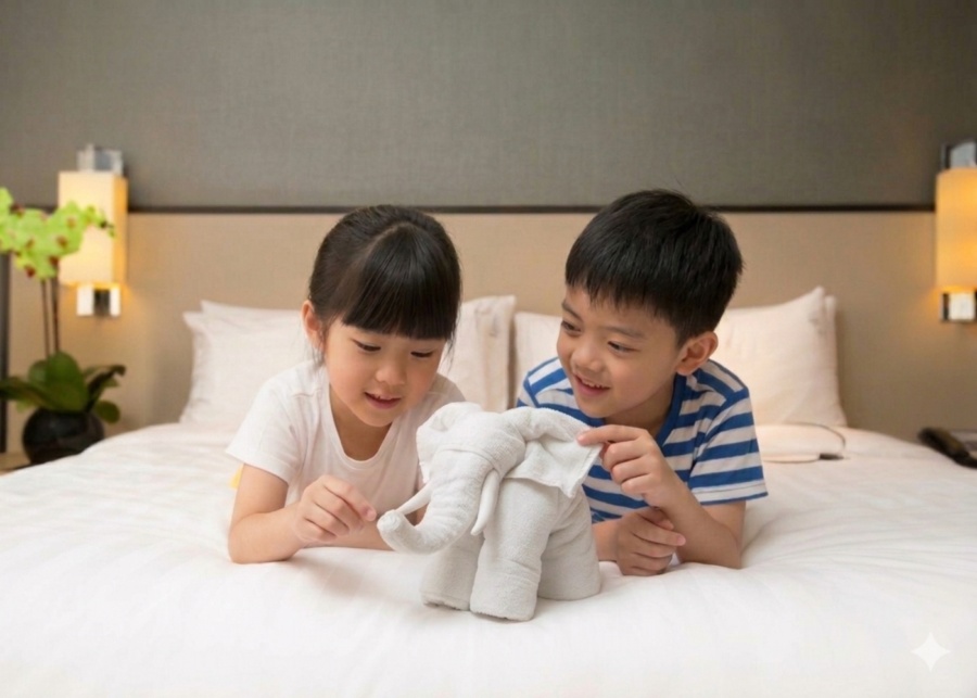 school holidays mid year 2026 holiday inn atrium