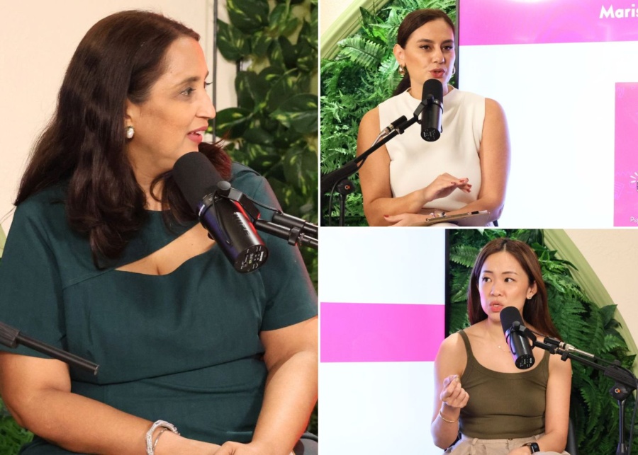 parenting styles great debate speakers