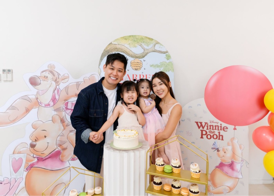 family-friendly catering stamford catering disney