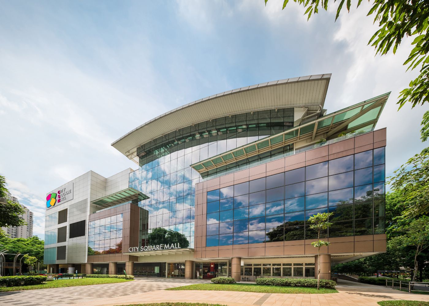 From fun learning to fashion swaps, there’s something for both kids and parents at City Square Mall this school holiday