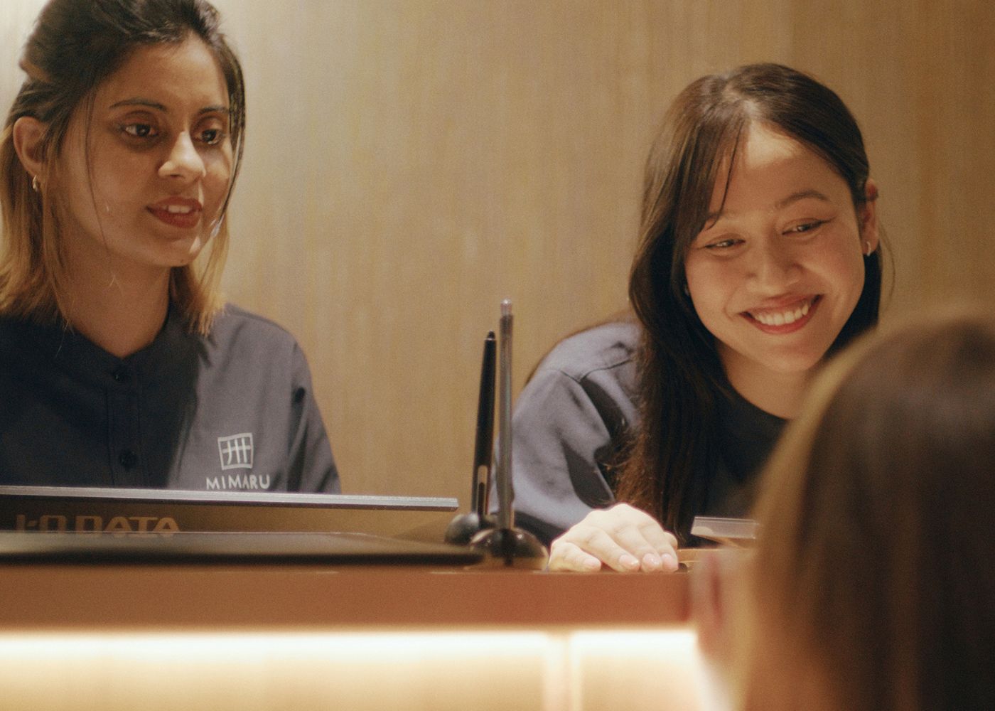 Japan family travel tips: Insider recommendations from a former hotel front desk staff