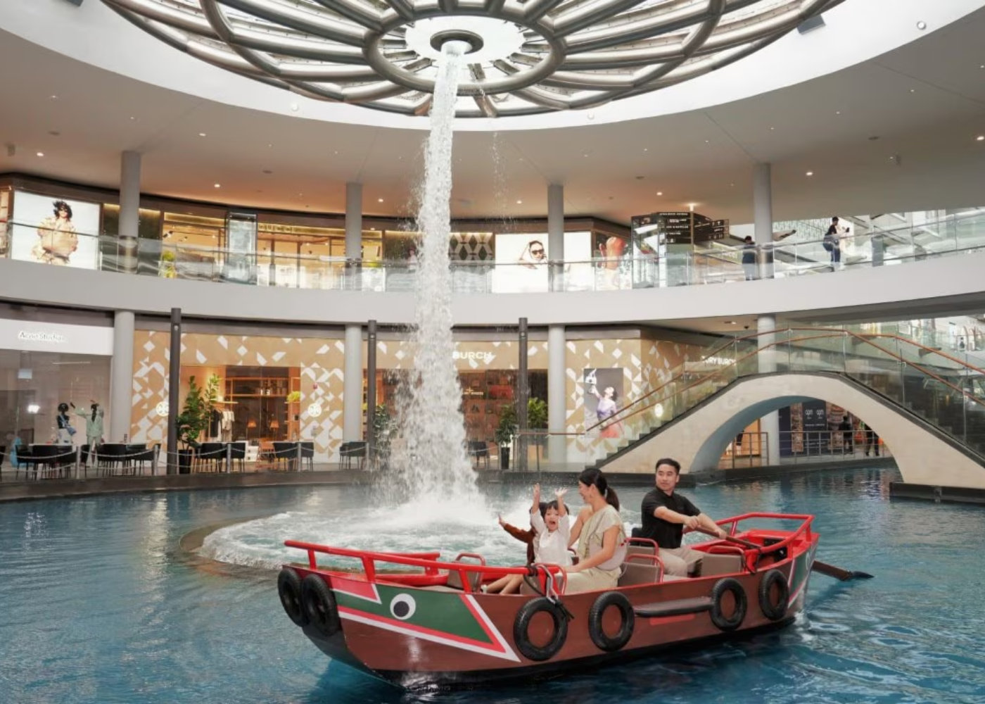 shopping malls singapore hero 2026 (2)