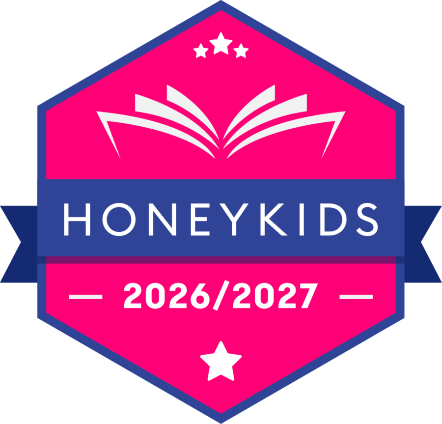 Singapore Education Awards 2026/2027 | HoneyKids Asia