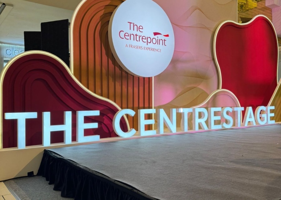 sg61 the centrepoint singapore centrestage ndp