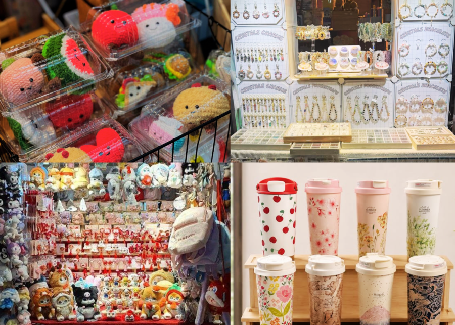 sg61 the centrepoint singapore local crafters market