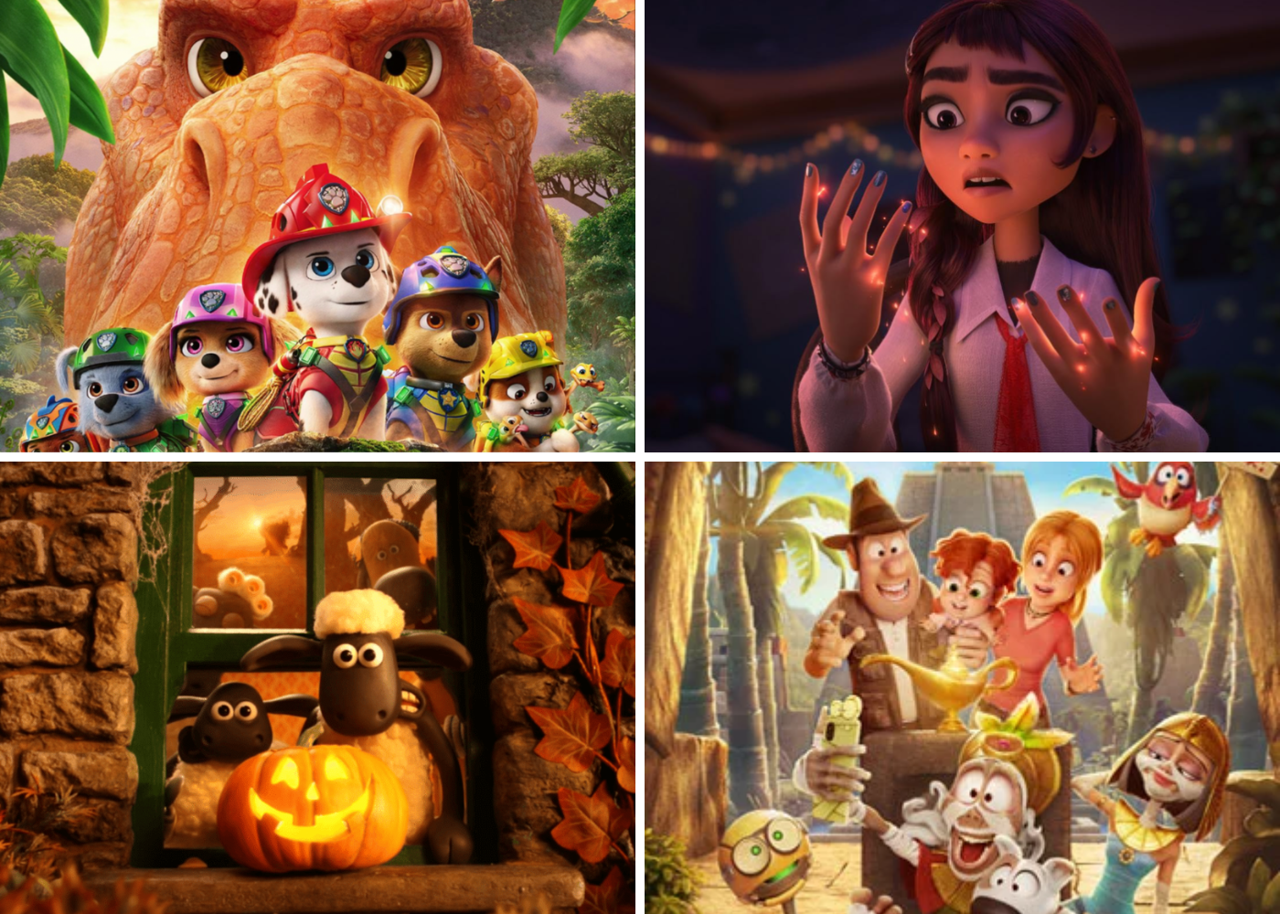 New movies to watch out for at the cinema in Singapore [updated August 2026]