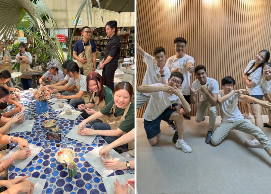 sg youth plan third spaces