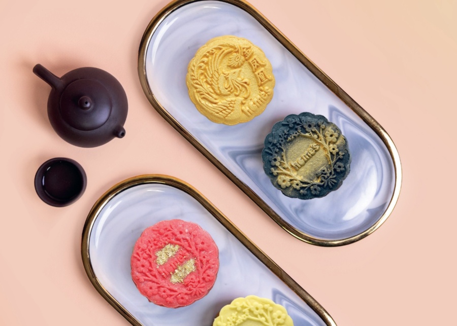 mooncake homes favourite