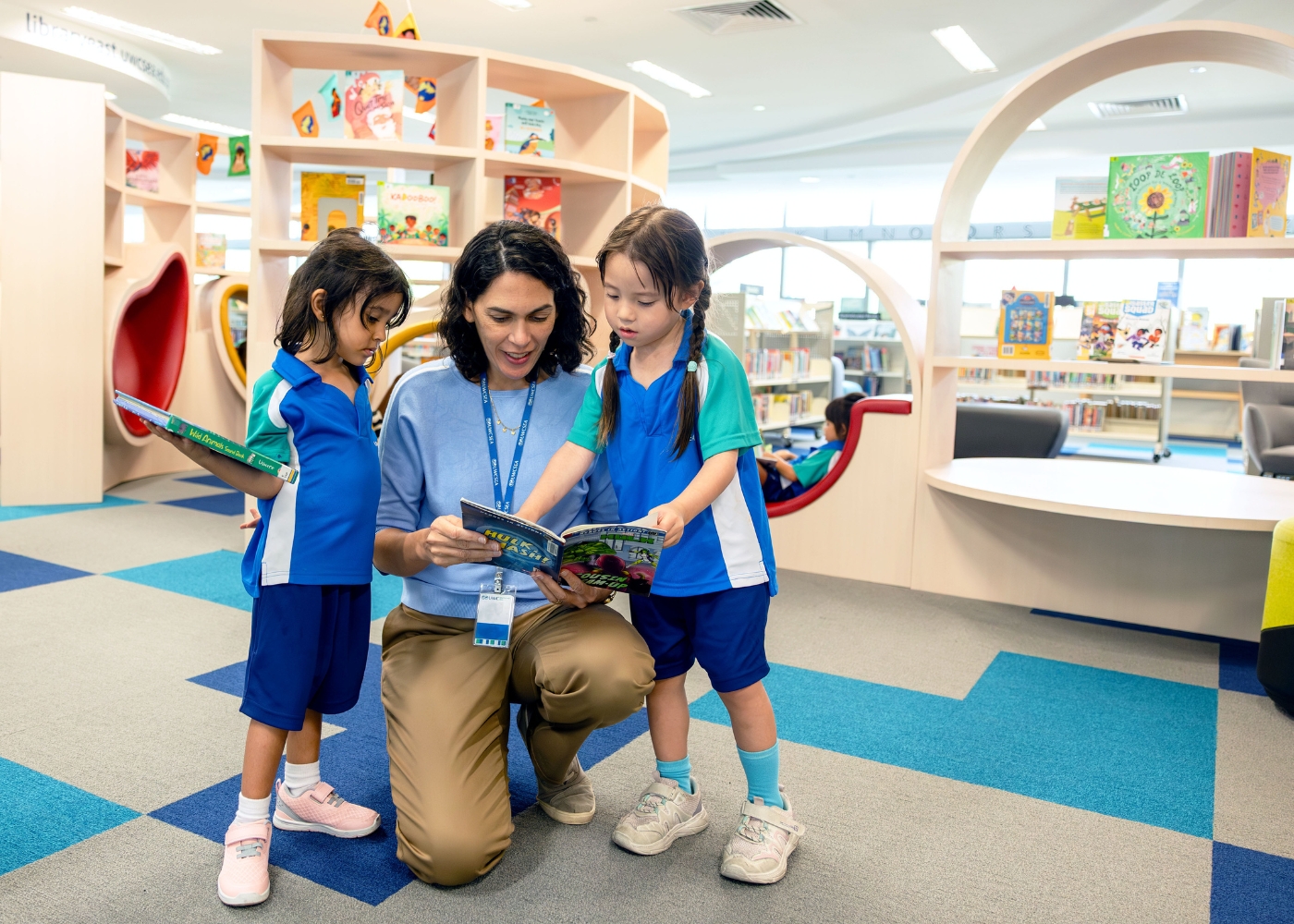 Protected: 2026 UWC South East Asia Open House