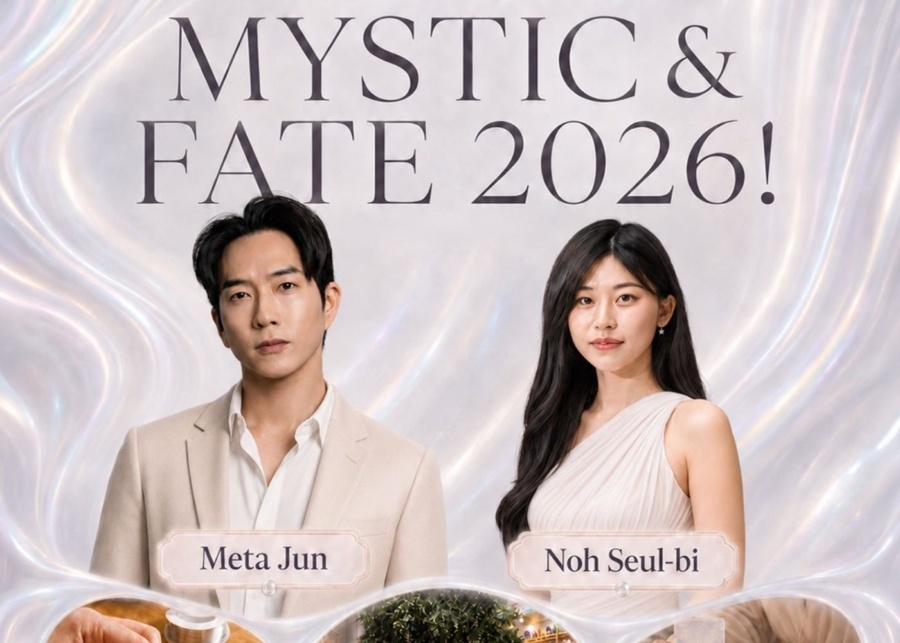 mystic and fate 2026
