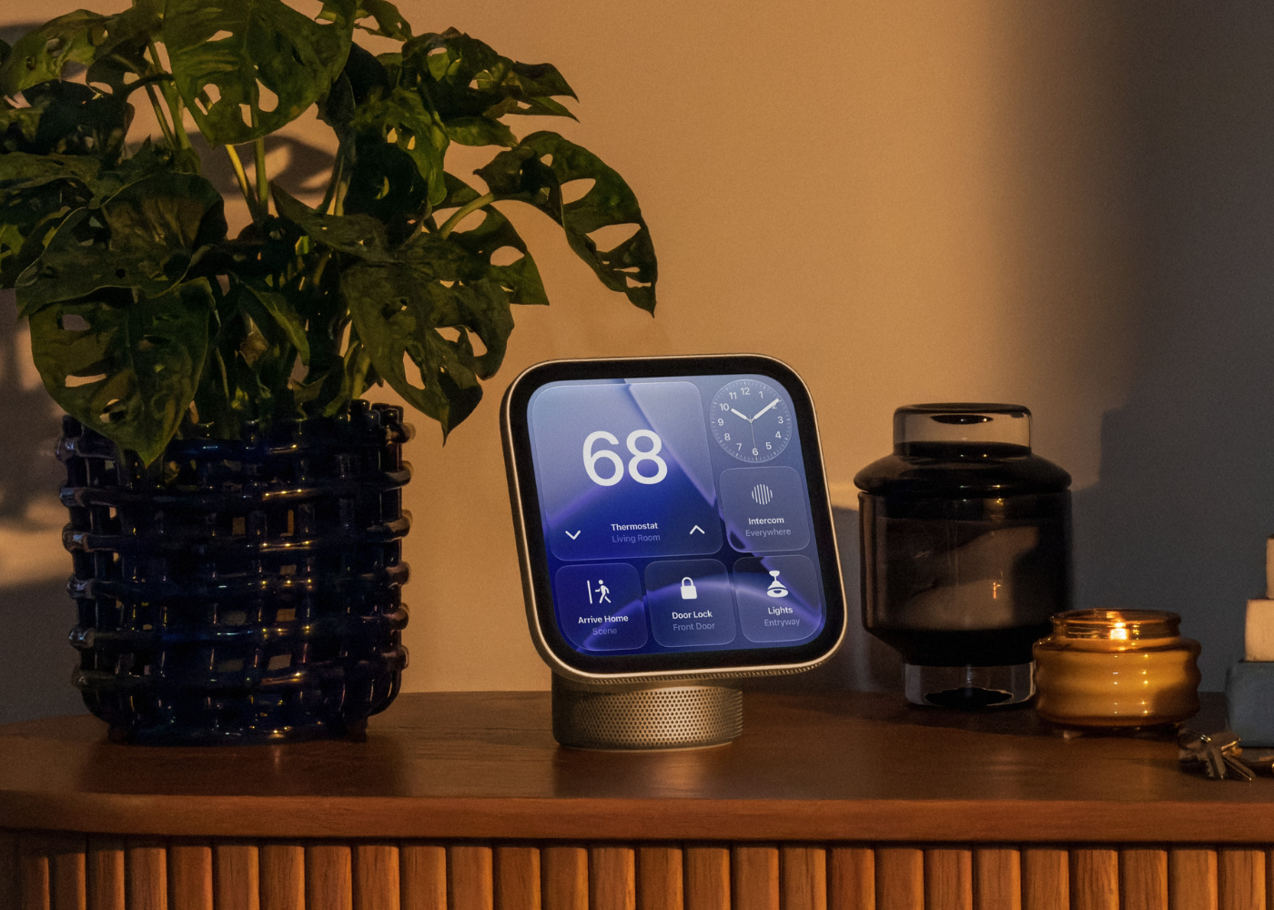 Apple’s new 2026 home lineup: What Singapore families need to know